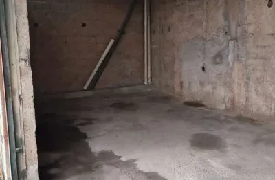 Casa com 3 quartos à venda na Avenida Zaira Mansur Sadek, 1155, Jardim Zaira, Mauá