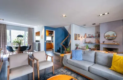 Casa no condomínio new england condominium para venda com 3 quartos, sendo 2 suítes , 264m²