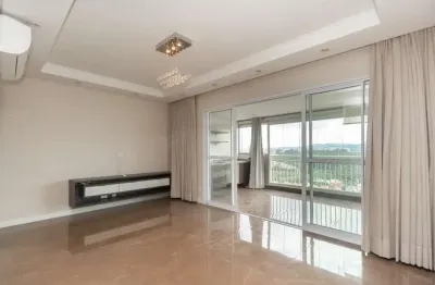 Apartamento para venda em Pirituba com 4 quartos, sendo 3 suítes , 119m²