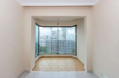 Apartamento com 3 quartos à venda na Rua Faustolo, 1628, Lapa, São Paulo