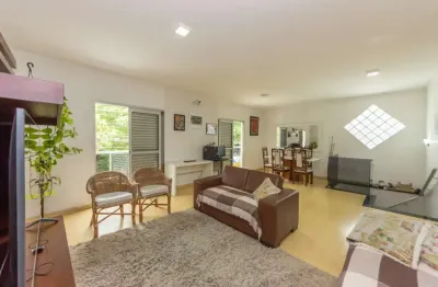 Casa comercial à venda na Avenida General Charles de Gaulle, 365, Parque São Domingos, São Paulo