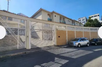 Casa no condomínio Condominio Villagio Michelin para venda com 3 quartos, sendo 1 suíte , 157m²