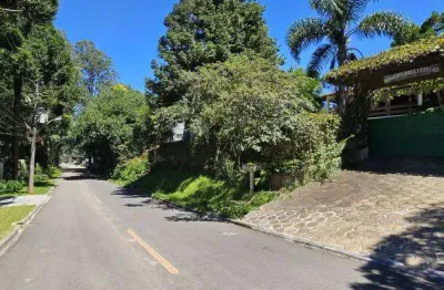 Casa com 5 quartos à venda na rua mário beraldi, 182, santa cândida, curitiba por r$ 3.400.000