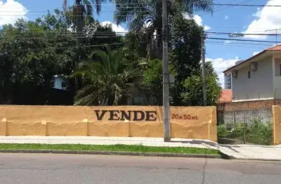 Terreno à venda na rua veríssimo marques, centro, são josé dos pinhais por r$ 1.700.000