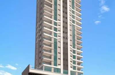 Le voyage residence - apartamento à venda no bairro meia praia - itapema/sc