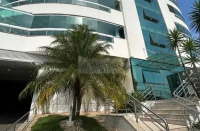 Residencial morada do sol - apartamento à venda no bairro centro ii - brusque/sc