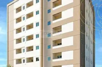 Residencial jardim aurora - lançamento em brusque (bairro rio branco)