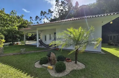 Fazenda à venda em Vigolo, Nova Trento 