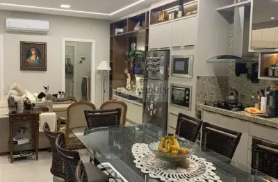 Casa com 3 quartos à venda no Trinta Reis, Nova Trento 