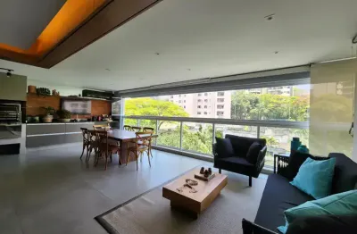 Apartamento com 3 quartos à venda na Rua Deputado Joaquim Libânio, 91, Vila Mariana, São Paulo