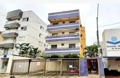 ‼️vende-se – apartamento 3 quartos no jardim américa‼️