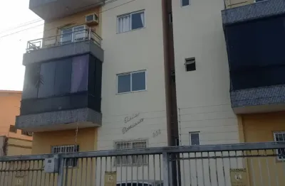 Apartamento com 2 quartos à venda na Avenida C11, 606, Setor Sudoeste, Goiânia
