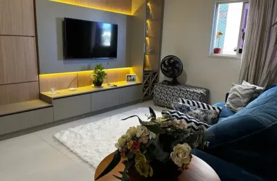 Apartamento com 3 quartos à venda na Rua T 30, 1, Setor Bueno, Goiânia