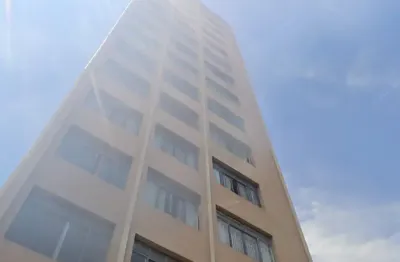 Oportunidade – apartamento 3 quartos no centro de goiânia ️