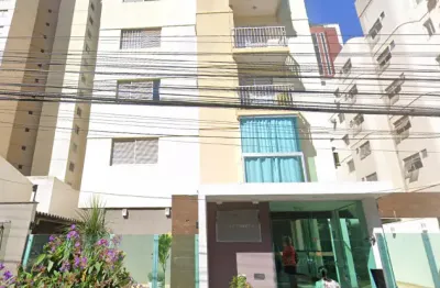 Oportunidade  ️ apartamento reformado – em frente ao shopping buena vista