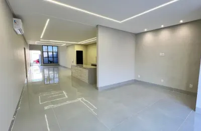 Casa com 3 quartos à venda na Avenida Abel Soares de Castro, S/N, Setor Faiçalville, Goiânia