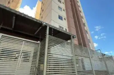 Excelente oportunidade - edifício célia – apartamento 101b | setor aeroporto ️*