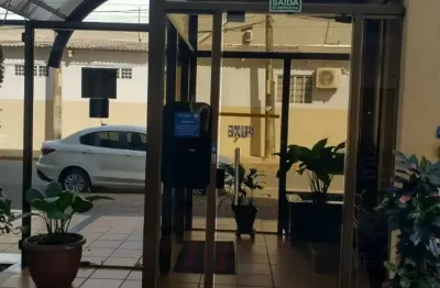 Imperdível – condomínio guaranis – 3 quartos com suíte e garagem coberta