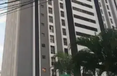 Exclusividade no golden tulip – setor oeste, goiânia