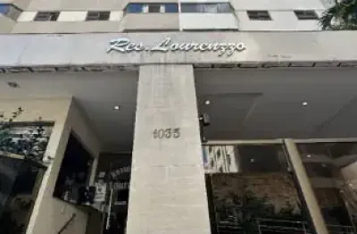 Apartamento à venda – residencial lorenzzo | setor bueno – t-30