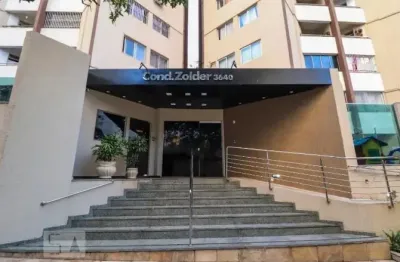 Diferenciais  acabamento moderno,  ambientes bem iluminados . pronto para morar