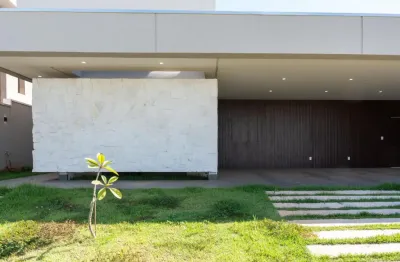 Casa térrea no jardins bolonha! oportunidade, completa em armários