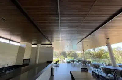 Terreno à venda na Rua 6, S/N, Pólo Empresarial Goiás, Aparecida de Goiânia