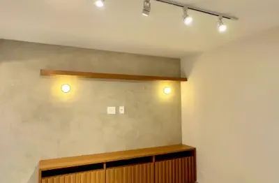 Apartamento com 2 quartos à venda na Xxxxxxxxxxxxxx, S/N, Jardim Goiás, Goiânia