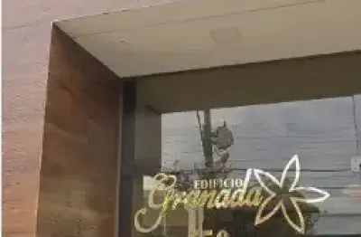 Apartamento com 3 quartos à venda na Xxxxxxxxxxxxxxxxxx, S/N, Setor Aeroporto, Goiânia