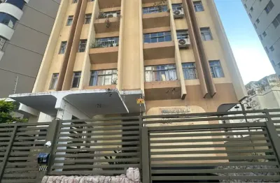 Apartamento com 3 quartos à venda na Xxxxxxxxxxxxxxxxxxxxxxxxxx, s/n, Setor Oeste, Goiânia