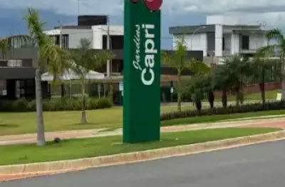 ️oportunidade - lote no jardins capri– senador canedo/go️