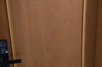 Apartamento com 2 quartos à venda na Xxxxxxxxxxxxxxxxxxx, S/N, Setor Bueno, Goiânia