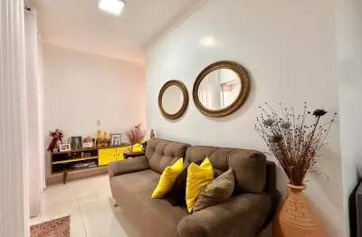 Linda casa a venda no conjunto vera cruz ii- com 5 qtos