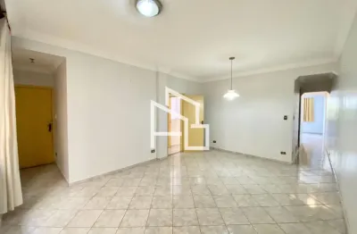 Apartamento para venda com 2 quartos + 3° quarto reversível em setor aeroporto - goiânia - go