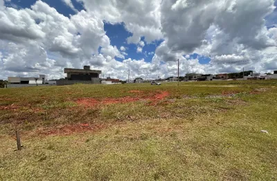 Ágio de lote à venda com 401 m2 - condomínio parqville quaresmeira - trindade - go