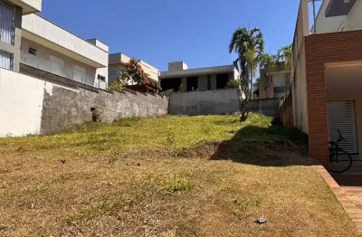 Lote à venda no condóminio portal do sol mendanha com 464 metros quadrados