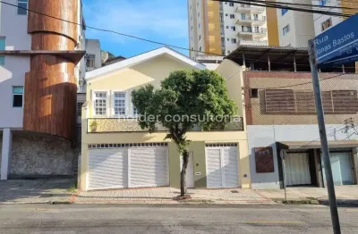 Casa alto padrão no são mateus, acabamento impecável, documentação 100%