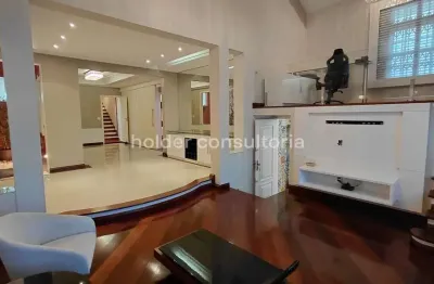 Casa alto padrão no são mateus, acabamento impecável, documentação 100%
