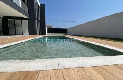 Condomínio alphaville - casa à venda no bairro são pedro - juiz de fora/mg