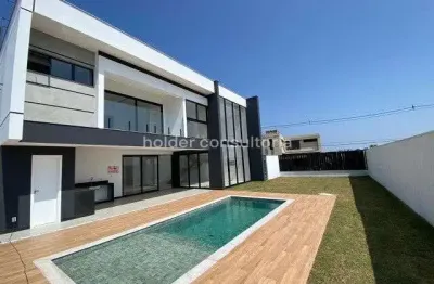 Condomínio alphaville - casa à venda no bairro são pedro - juiz de fora/mg