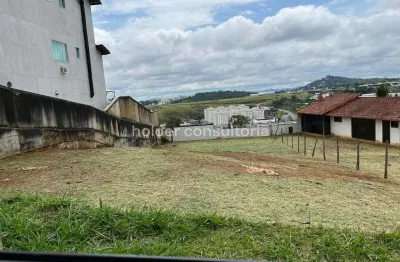 Spina ville ii - excelente terreno à venda, 543 m² por r$ 300.000,00 - spina ville ii