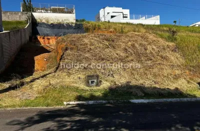 Residencial Mandala Park - Terreno em Aeroporto, Juiz de Fora/MG