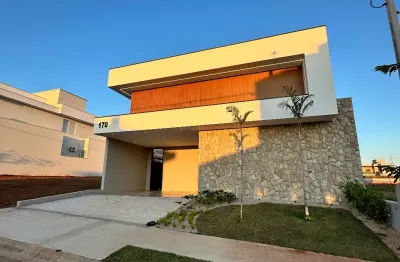 Casa em condomínio fechado com 3 quartos à venda no Morro Vermelho, Mogi Mirim 