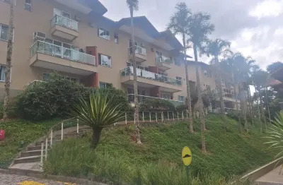 Oportunidade lindo apartamento pronto para morar em teresópolis !!!