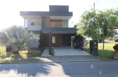 Casa em condomínio fechado com 3 quartos à venda no Inoã, Maricá 