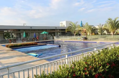 Excelente terreno no condomínio terras alphaville maricá !!!