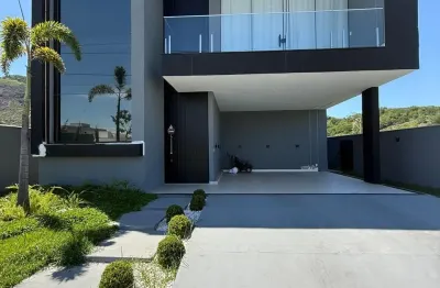 Excelente casa no condomínio terras alphaville maricá !!!