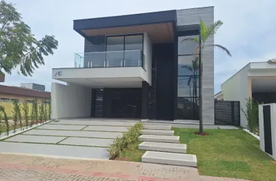 Excelente casa no condomínio terras alphaville maricá !!!