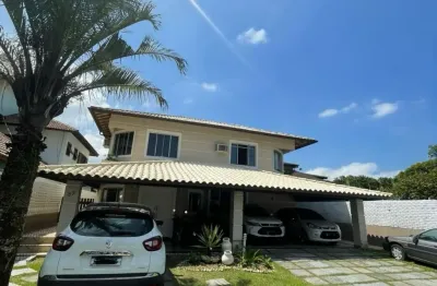 Casa espetacular no melhor condomínio de camboinhas - condomínio ubá camboinhas !!!
