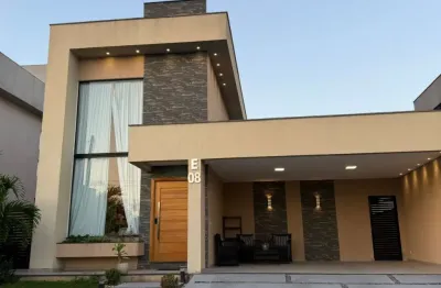 Excelente casa no condomínio terras alphaville maricá !!!